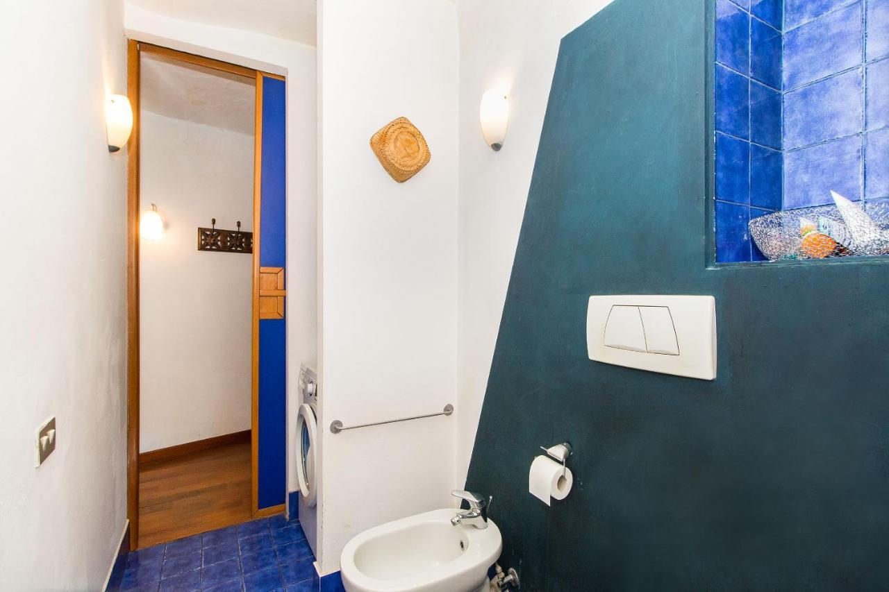 Apartament La Casa Dei Cantautori Turyn Zewnętrze zdjęcie
